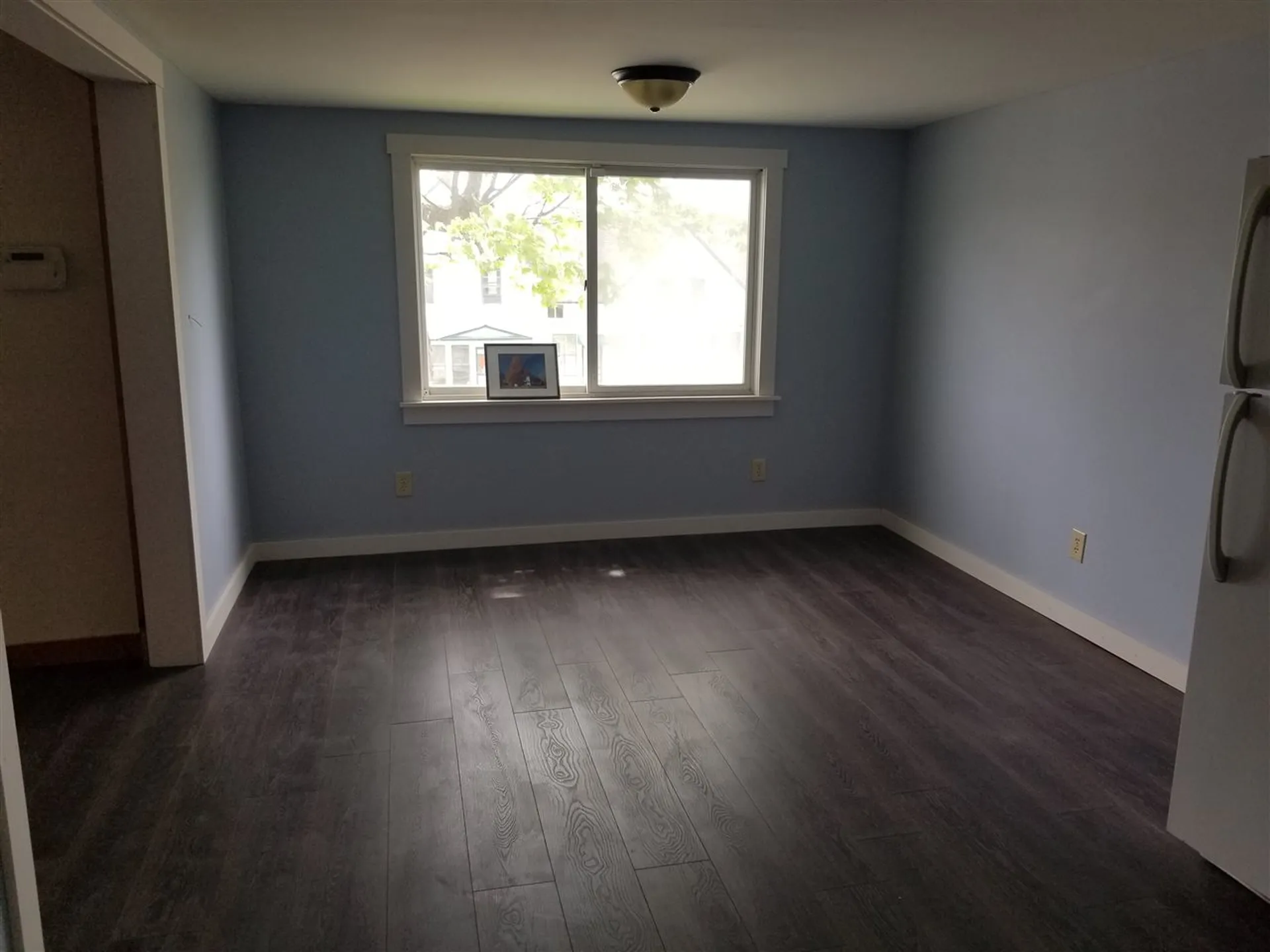 348 Main Street Barton VT 05822
