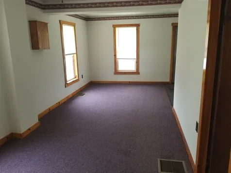 348 Main Street Barton VT 05822