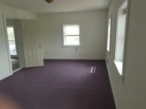 348 Main Street Barton VT 05822