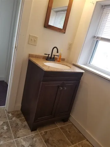 348 Main Street Barton VT 05822