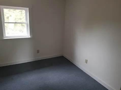 348 Main Street Barton VT 05822