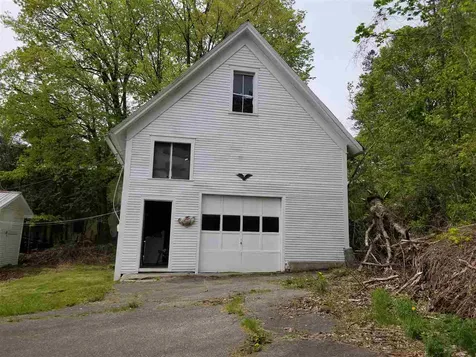 348 Main Street Barton VT 05822