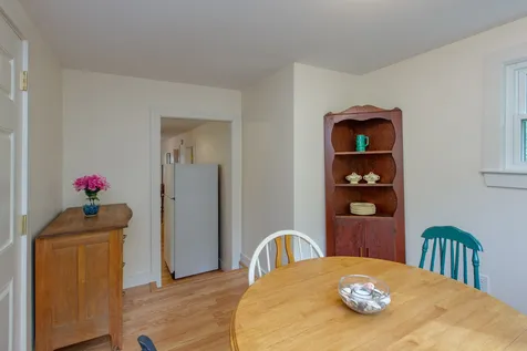 18 Grove Street Windham NH 03087