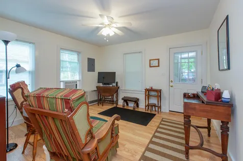 18 Grove Street Windham NH 03087