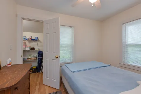 18 Grove Street Windham NH 03087