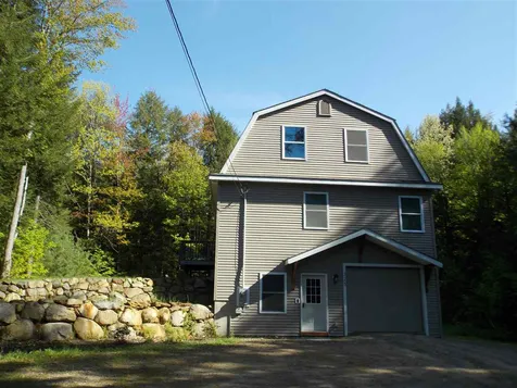 325 Brookwood Park Road Bristol NH 03222