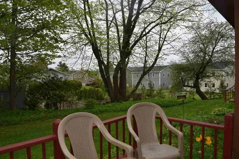 65-2 Brooklyn Heights Street Morristown VT 05661