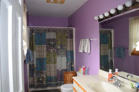 65-2 Brooklyn Heights Street Morristown VT 05661