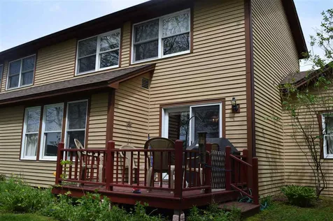 65-2 Brooklyn Heights Street Morristown VT 05661