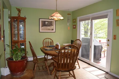 65-2 Brooklyn Heights Street Morristown VT 05661