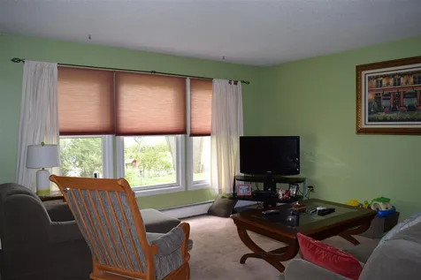 65-2 Brooklyn Heights Street Morristown VT 05661