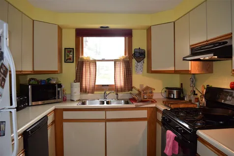 65-2 Brooklyn Heights Street Morristown VT 05661