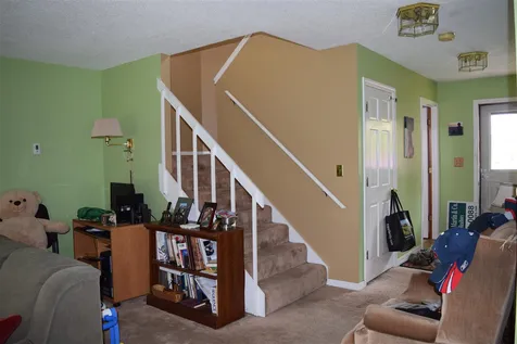 65-2 Brooklyn Heights Street Morristown VT 05661