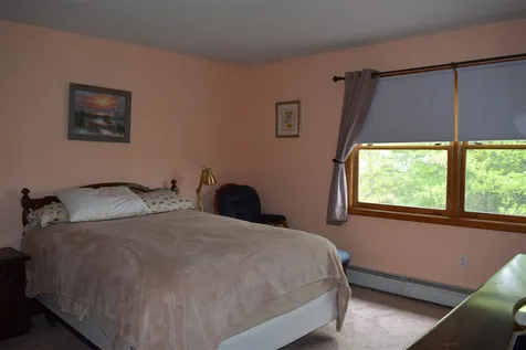 65-2 Brooklyn Heights Street Morristown VT 05661