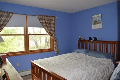65-2 Brooklyn Heights Street Morristown VT 05661