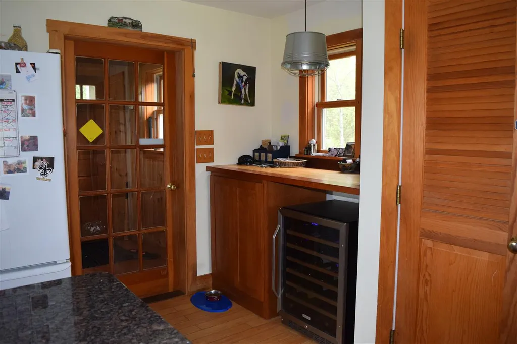 3022 Center Road Hyde Park VT 05655