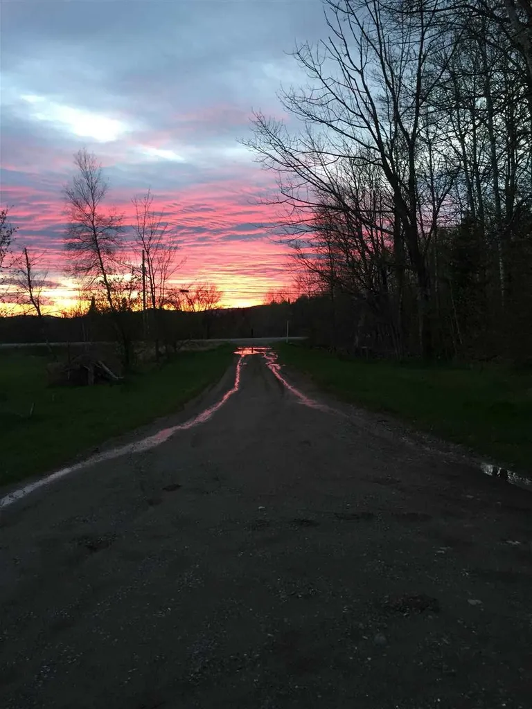3022 Center Road Hyde Park VT 05655