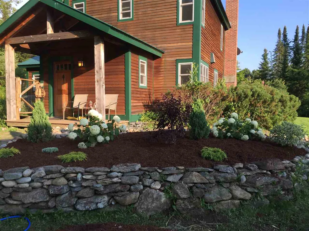3022 Center Road Hyde Park VT 05655