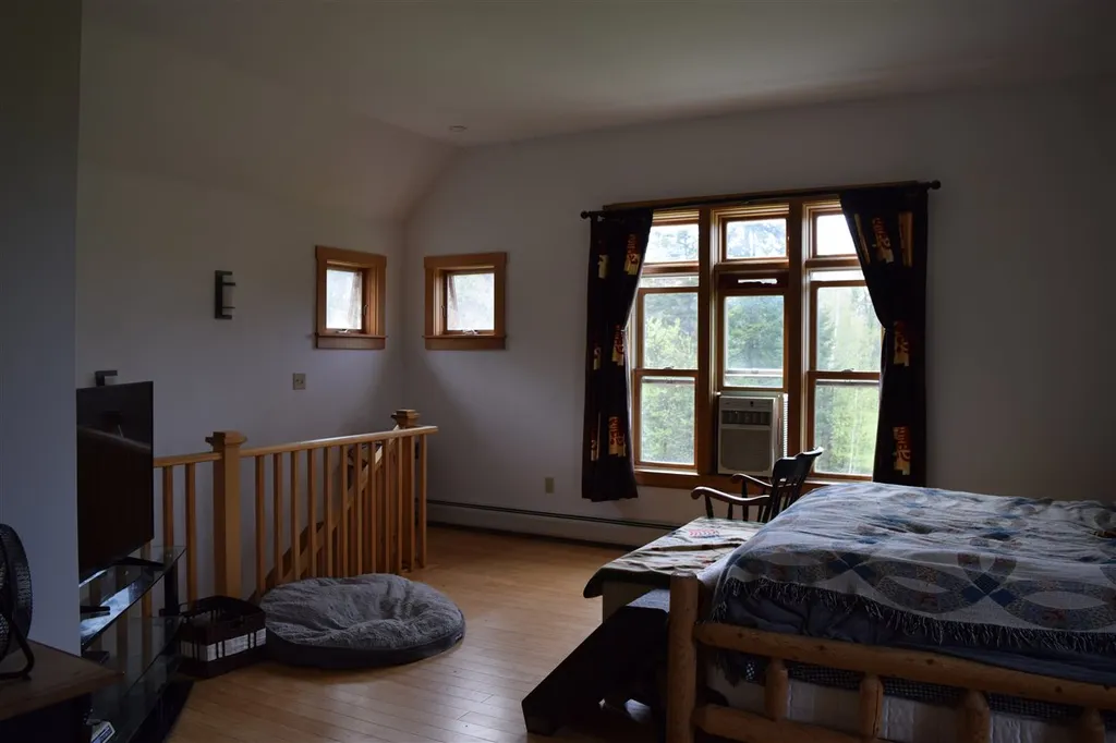 3022 Center Road Hyde Park VT 05655
