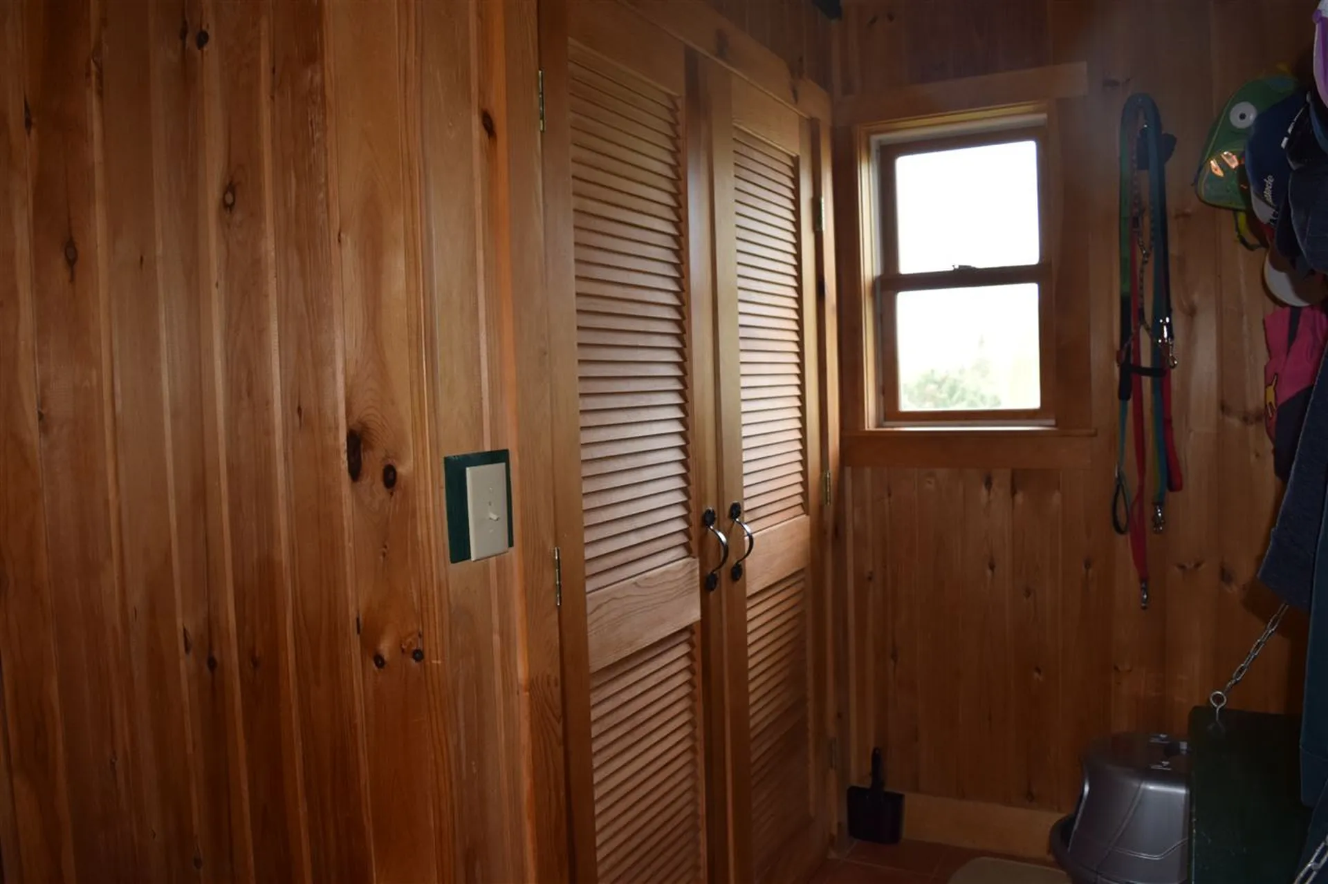 3022 Center Road Hyde Park VT 05655