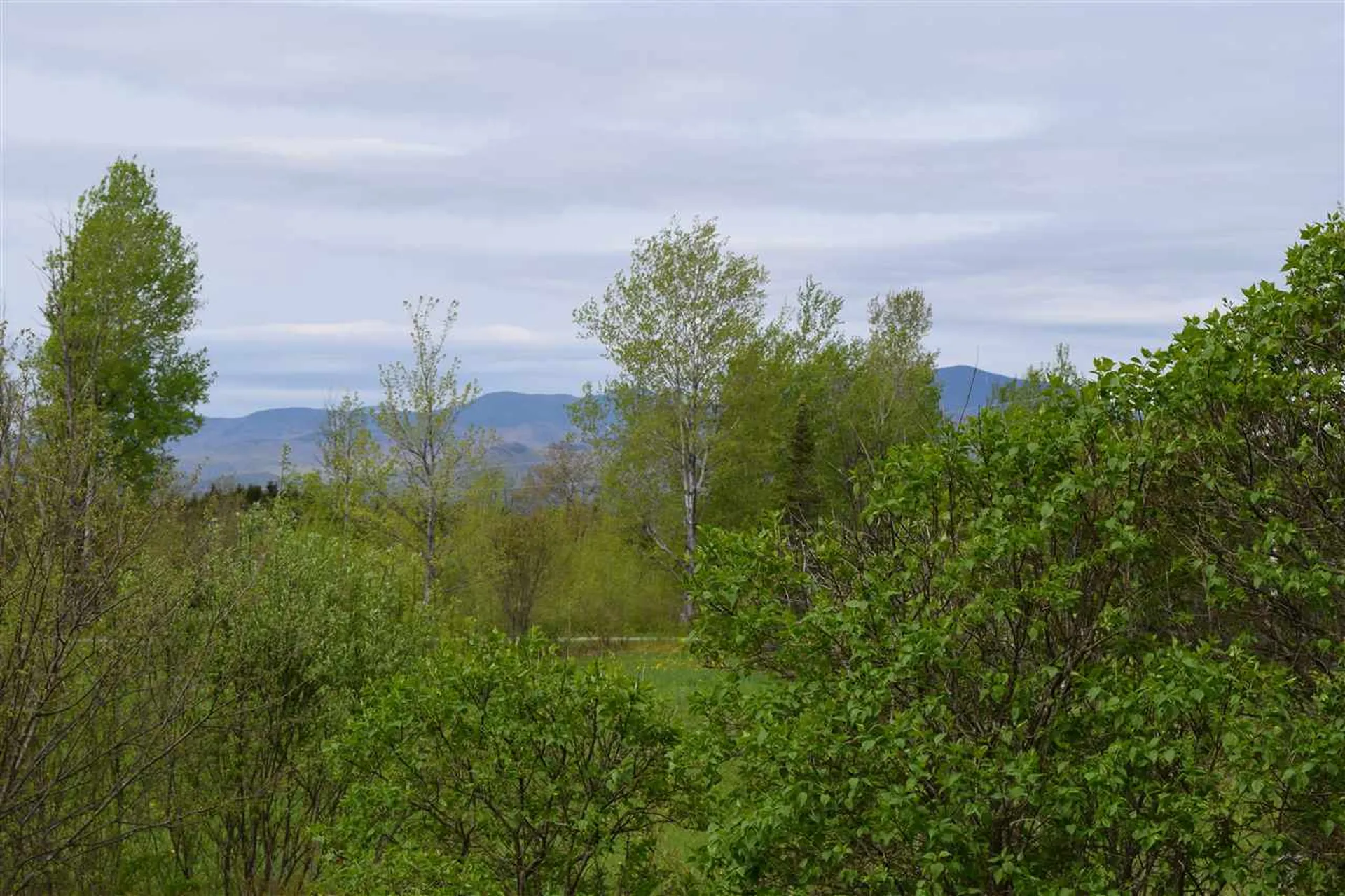 3022 Center Road Hyde Park VT 05655