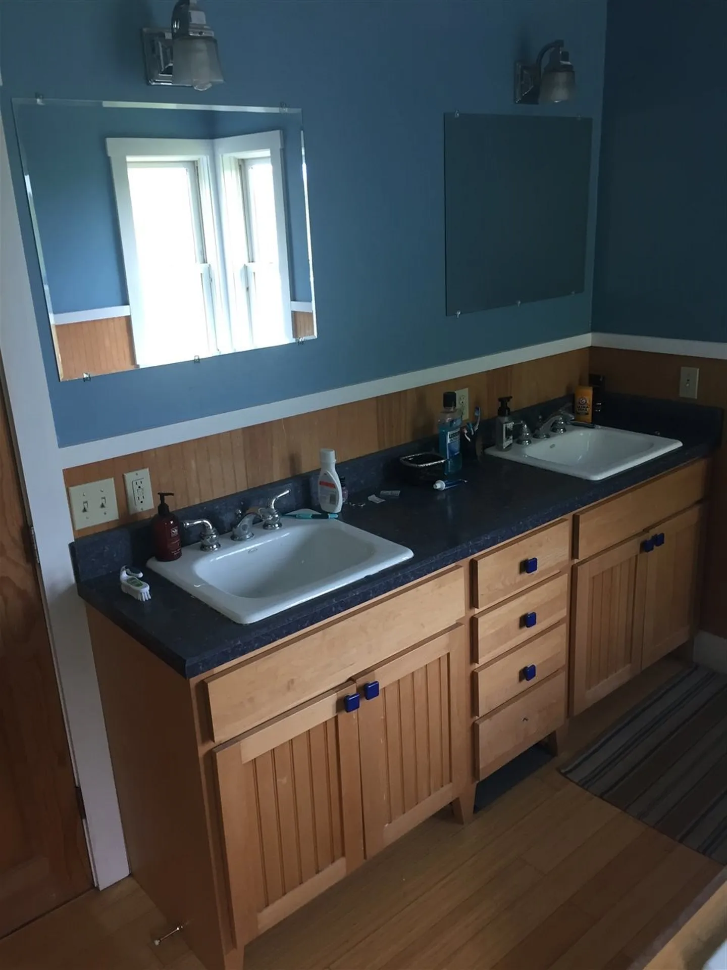 3022 Center Road Hyde Park VT 05655