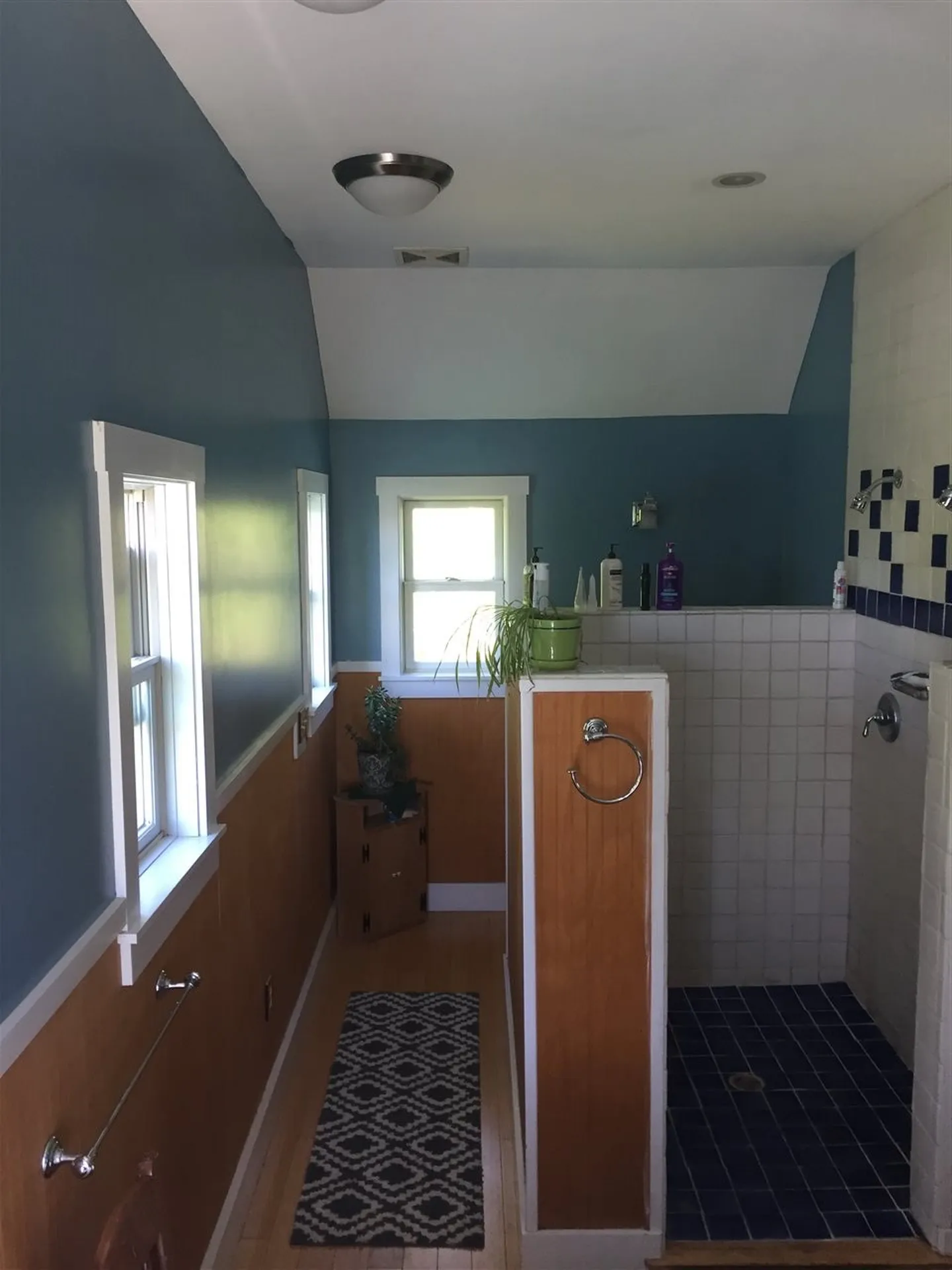 3022 Center Road Hyde Park VT 05655