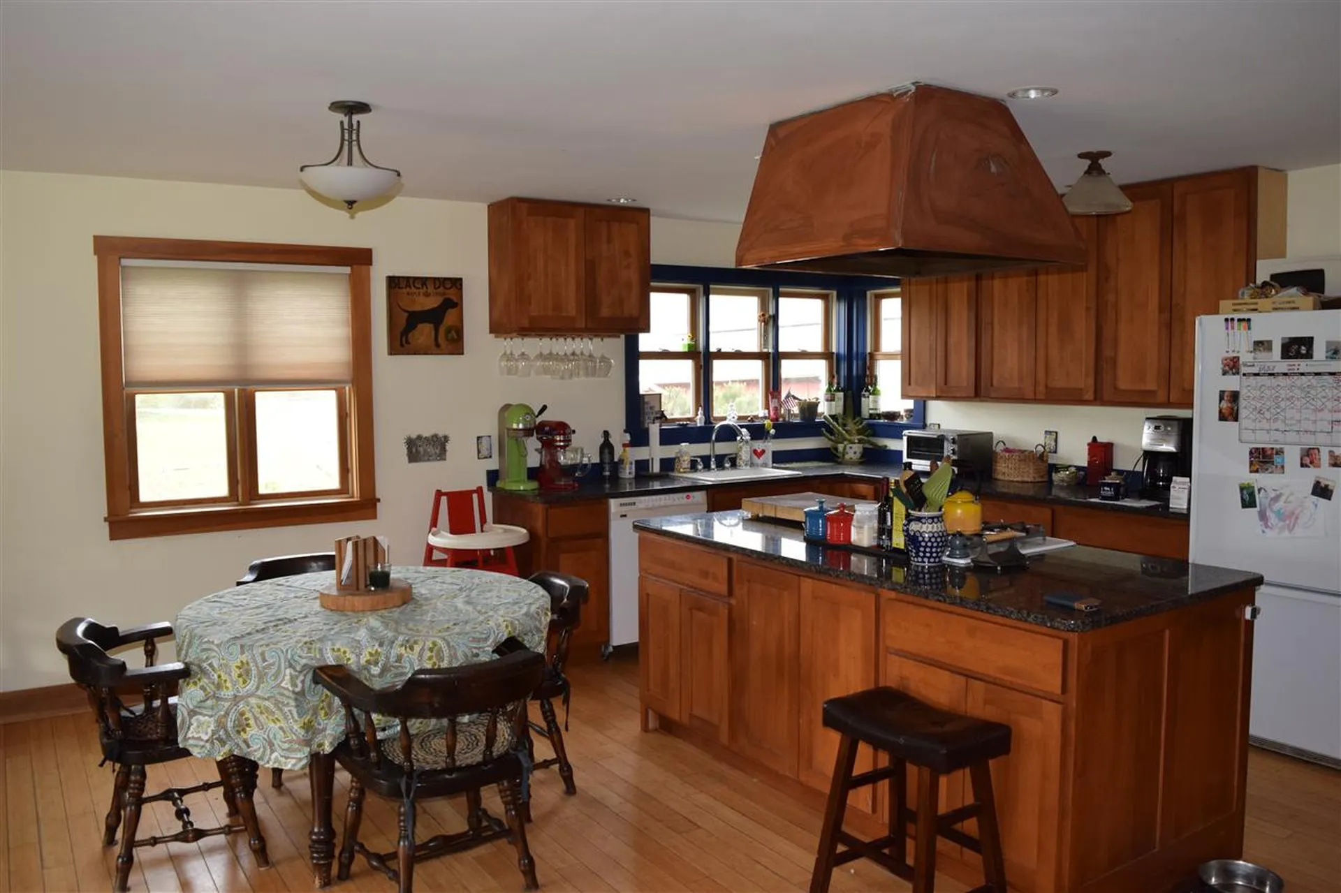 3022 Center Road Hyde Park VT 05655