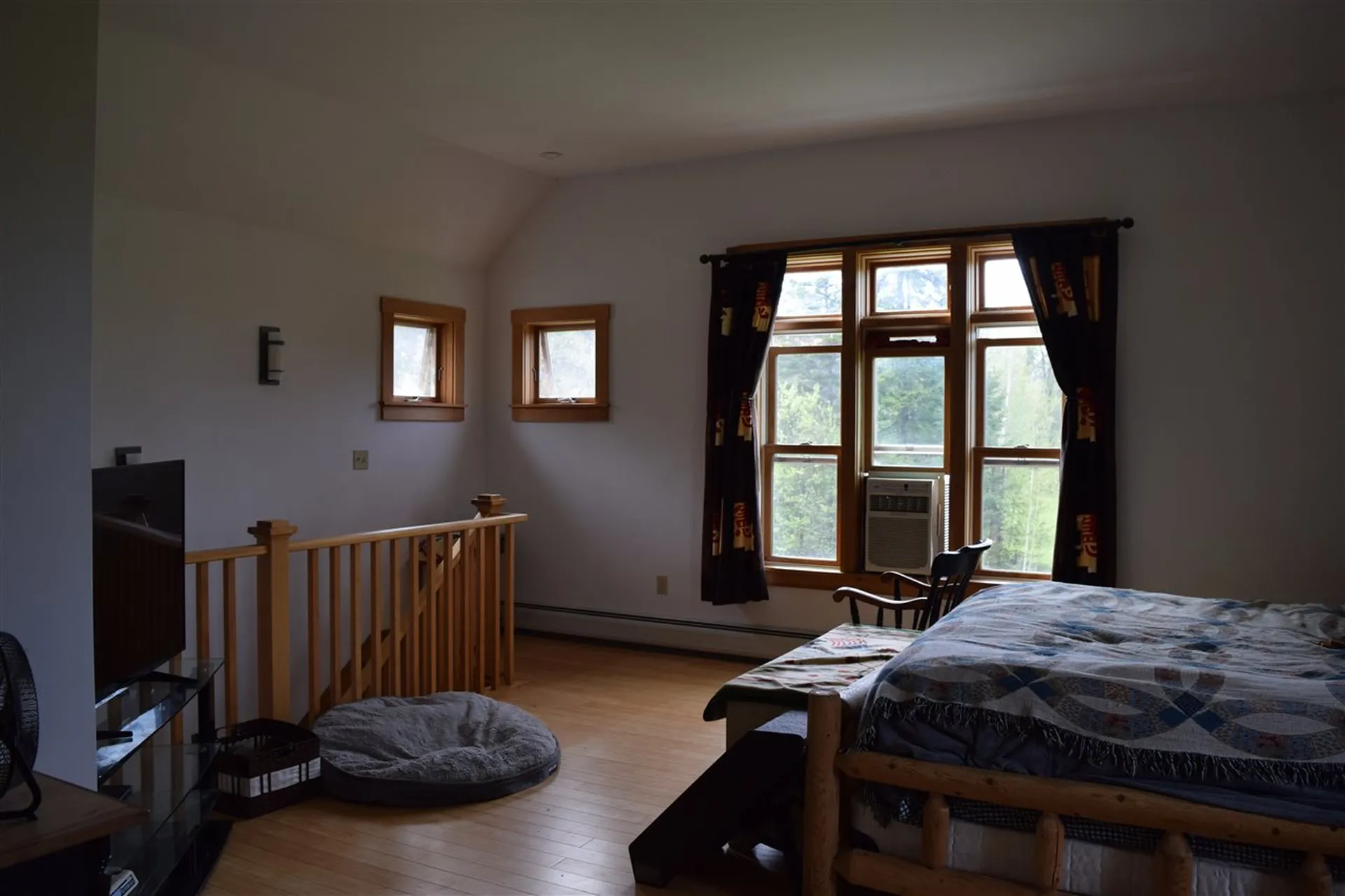 3022 Center Road Hyde Park VT 05655