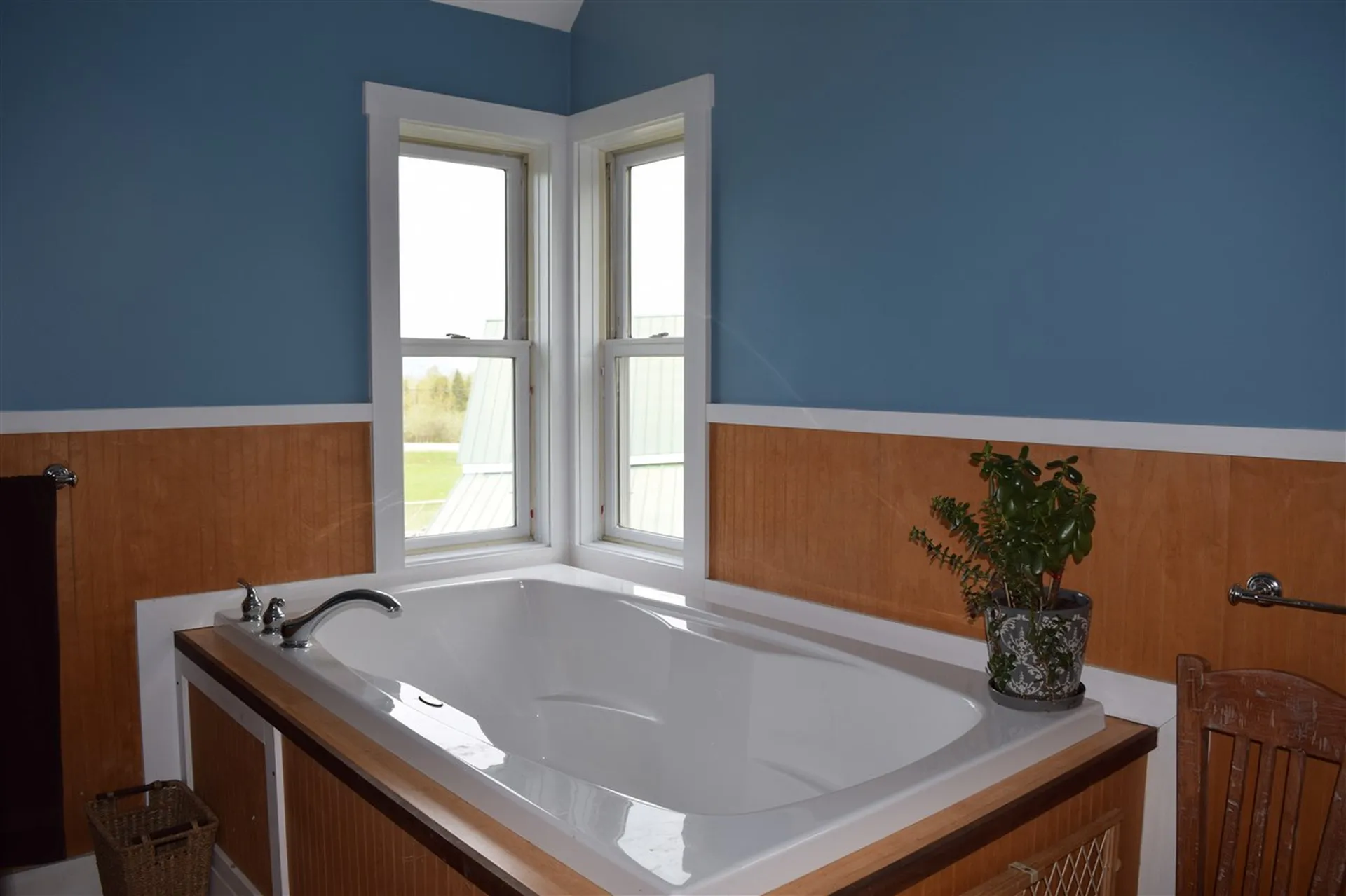 3022 Center Road Hyde Park VT 05655