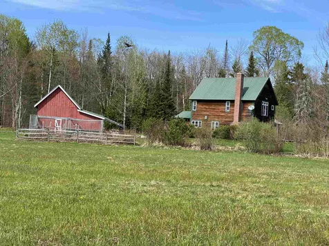 3022 Center Road Hyde Park VT 05655