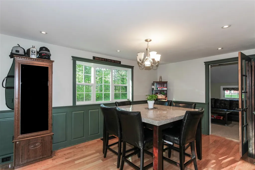 19 Gilbert Road Allenstown NH 03275