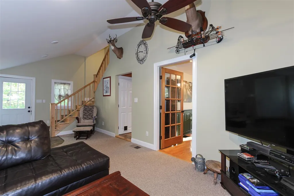 19 Gilbert Road Allenstown NH 03275