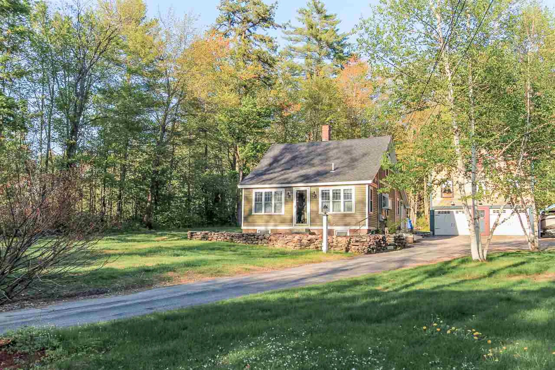 19 Gilbert Road Allenstown NH 03275