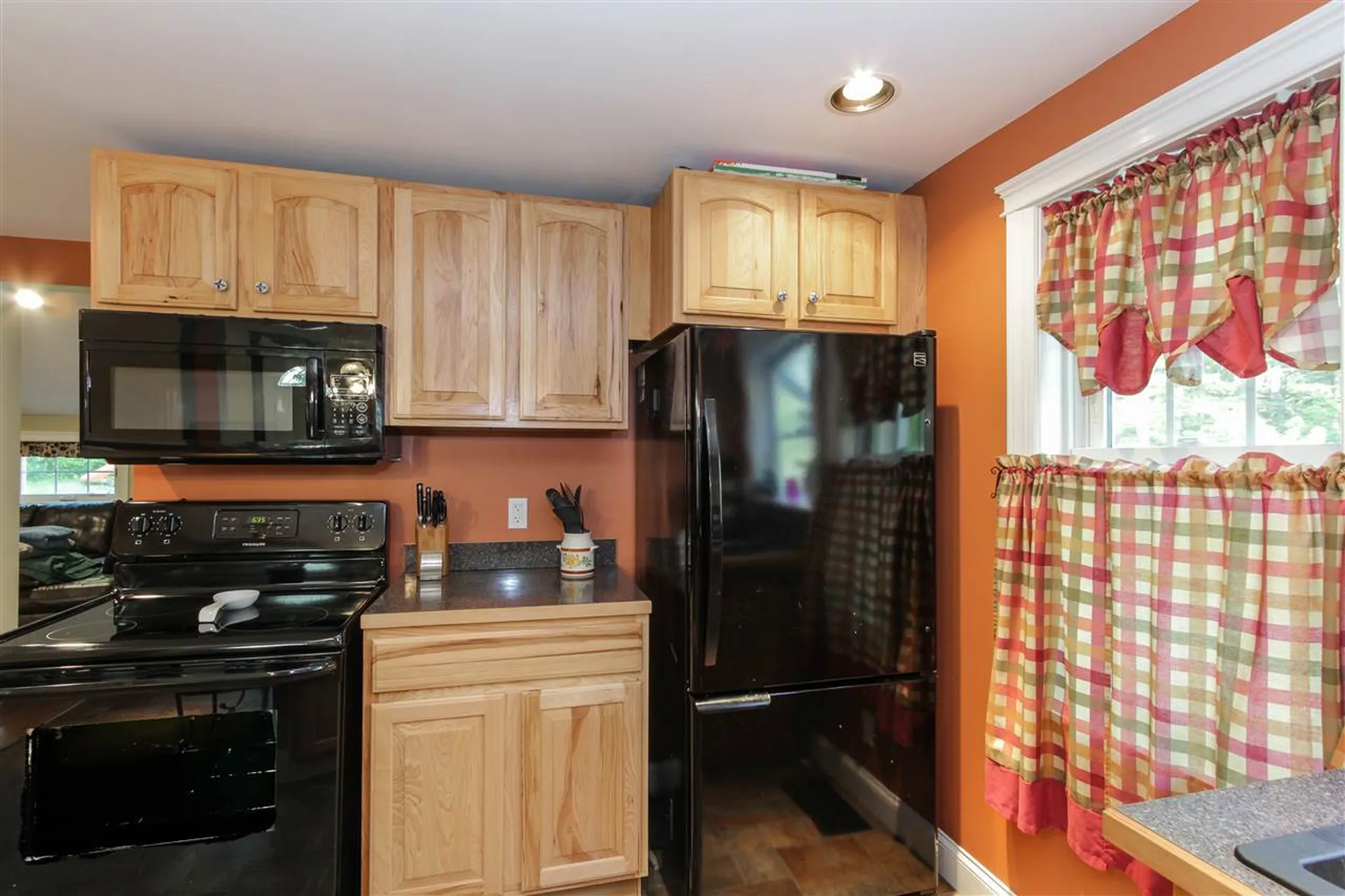 19 Gilbert Road Allenstown NH 03275