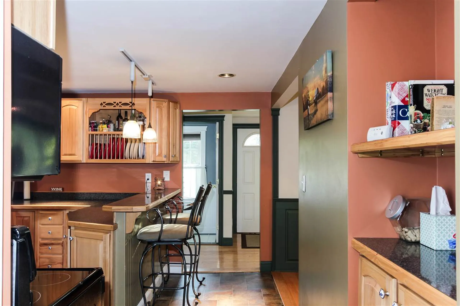 19 Gilbert Road Allenstown NH 03275