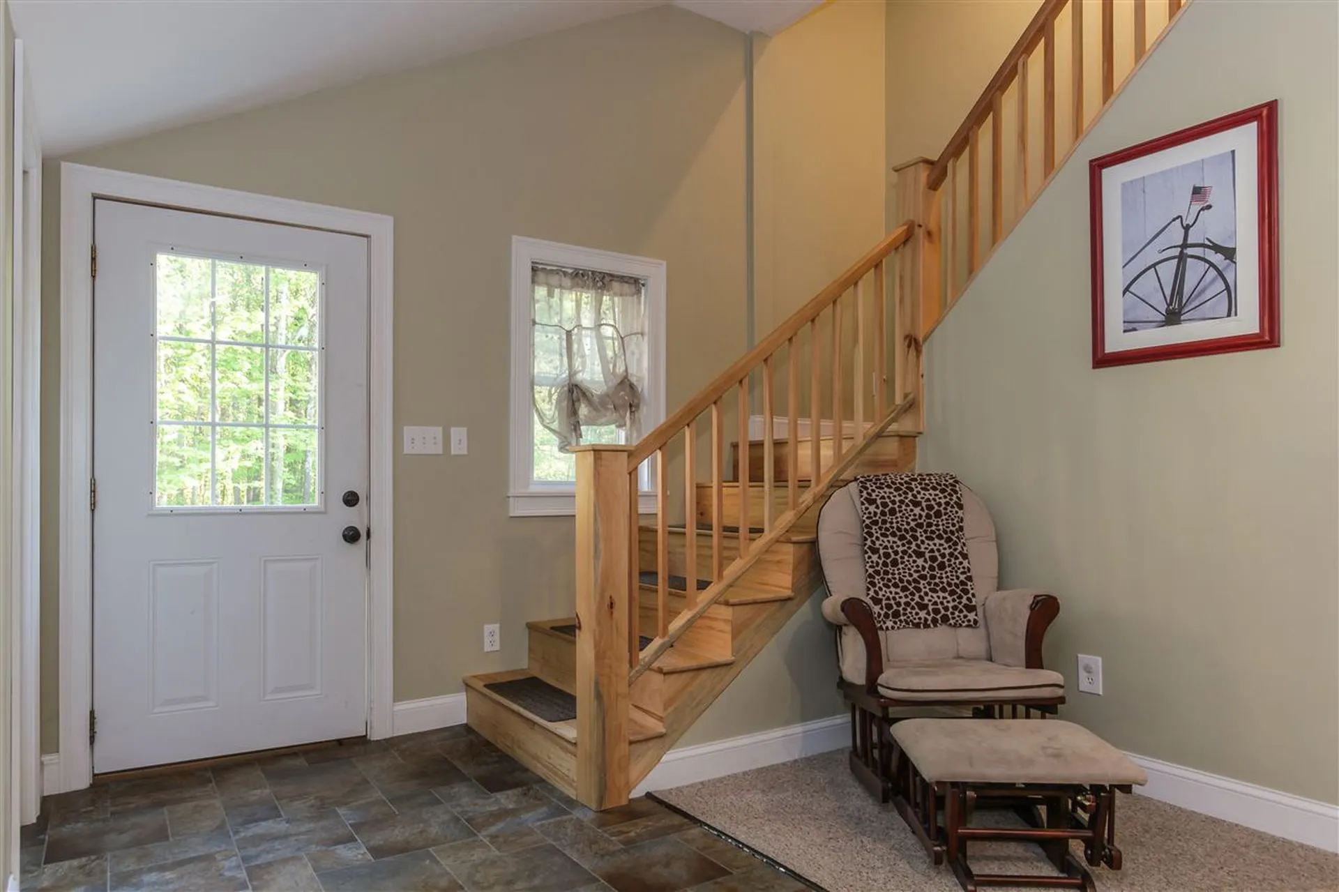 19 Gilbert Road Allenstown NH 03275