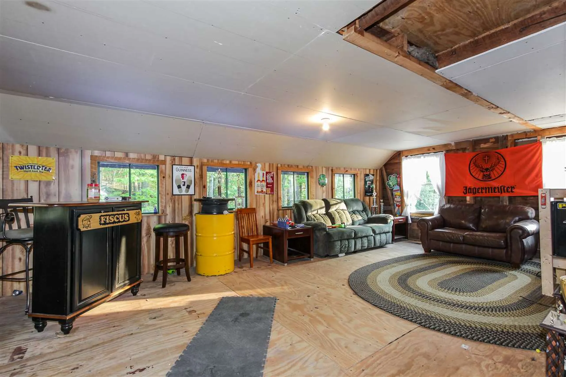 19 Gilbert Road Allenstown NH 03275