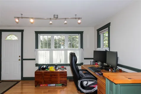 19 Gilbert Road Allenstown NH 03275