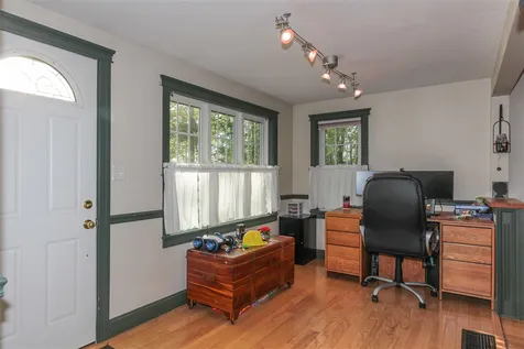 19 Gilbert Road Allenstown NH 03275