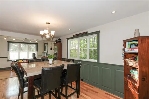 19 Gilbert Road Allenstown NH 03275