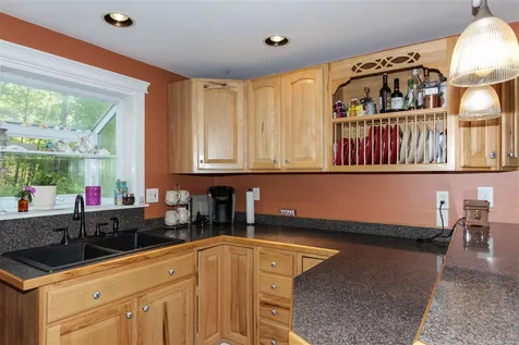 19 Gilbert Road Allenstown NH 03275