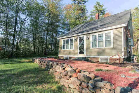 19 Gilbert Road Allenstown NH 03275