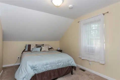 19 Gilbert Road Allenstown NH 03275