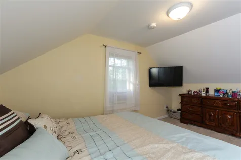 19 Gilbert Road Allenstown NH 03275