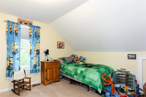19 Gilbert Road Allenstown NH 03275