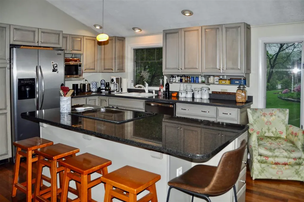 355 Woodland Park Middlebury VT 05753
