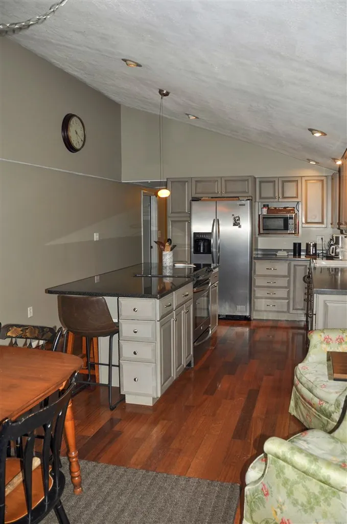 355 Woodland Park Middlebury VT 05753