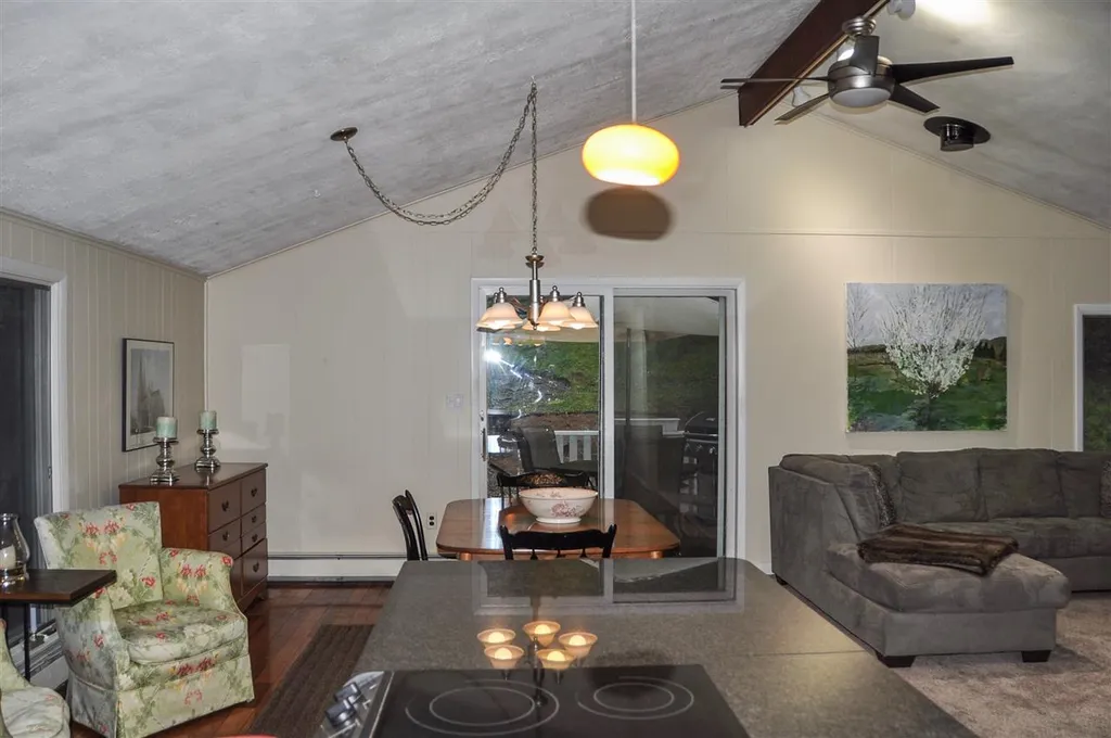 355 Woodland Park Middlebury VT 05753