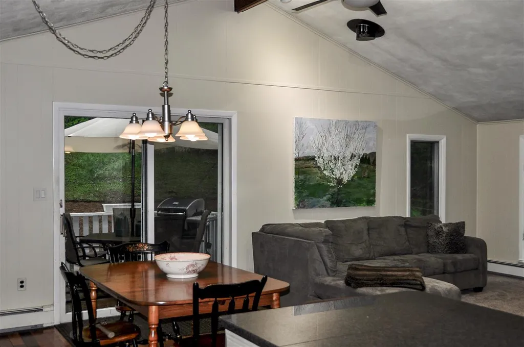 355 Woodland Park Middlebury VT 05753